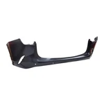 LX1114102 New Replacement Rear Upper Bumper Cover Fits 2022-2025 Lexus NX250. Fixed Price $443.00.