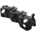 Bumper Bracket For Hyundai Santa Fe 2013-2018 Front Driver Side Upper. Fixed Price $14.98.