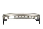 95-99 Mercedes W210 E320 E420 E55 Front Lower Bumper Cover Panel Assembly Oem. Fixed Price $260.00.