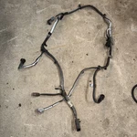 2011 2012 2013 2014 2015 Chevrolet Volt Front Bumper Wiring Harness Oem. Fixed Price $105.00.
