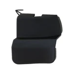 For Infiniti QX60 2016 17 18 19 2020 Tow Eye Cover Front Black Access Hole. Fixed Price $26.46.