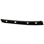 Left Rear Bumper Bracket 2021-2023 Hyundai Elantra Limited Luxury 86651AB000. Fixed Price $121.34.