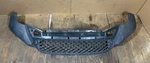 2013-2018 Volkswagen Tiguan T5 Front Bumper Cover 010337 Oem .. Fixed Price $138.59.