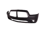 Sherman Parts Capa Frt Bumper Cover W/a. Fixed Price $282.98.