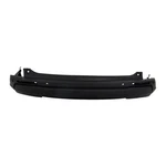 For Honda Cr-v 2023 2024 2025 Bumper Cover Rear Capa Textured Ex-l Model. Fixed Price $363.44.