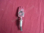 Nos Oem 1988-1991 Mercury Grand Marquis Hood Ornament Emblem E8MY-16850-A. Fixed Price $79.99.