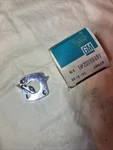 Gm Cadillac Trunk Lock 20088991 Used. Fixed Price $12.00.