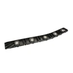 Genuine Gm Passenger Side Rear Bumper Fascia Bracket 23145892. Fixed Price $97.78.