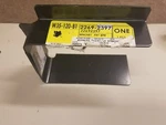 Genuine Gm Original Equipment Bumper Bracket 22692397. Fixed Price $19.99.