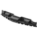 Bumper Bracket For Chevrolet Impala 2014-2020 Front Center Usa/canada Built. Fixed Price $40.56.