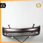 07-10 Mercedes W216 CL550 CL600 Front Bumper Cover Assembly Base Oem. Fixed Price $647.40.