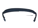 DP60404 Tesla Model X 2016 2017 2018 2019 2020 Rear Bumper Lower Cover Oem. Fixed Price $199.99.