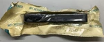 1976-1990 Chevy Camaro Monte Carlo Bumper Guard Cushion Gm Nos S90. Fixed Price $30.00.