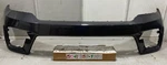 2022-2023 Jeep Grand Cherokee Front Bumper Cover Oem 6YV16TRMAB. Fixed Price $500.00.