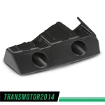 New Fit For 2016-2023 Chevrolet Malibu Rear Bumper Bracket Driver Left Side. Fixed Price $12.38.