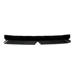 Oem 2022 2024 Volkswagen Golf Rear Bumper Center Support Bracket 5H6-807-863. Fixed Price $44.99.