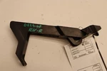 2017-2020 Toyota 86 Rear Right Side Bumper Lower Support Bracket Retainer Oem. Fixed Price $12.00.
