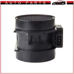 Mass Air Flow Meter Sensor Maf Fits 5WK96133 For 01-03 Volvo S40 V40 L4 1.9L New. Fixed Price $24.44.
