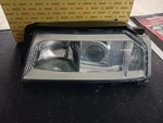 Left Headlight Alfa Romeo 164 92. Fixed Price $349.77.