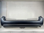 2004-2010 Toyota Sienna Rear Bumper Cover Oem. Fixed Price $200.00.