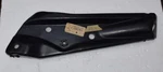 Nos 1971 1972 Chevy Chevelle Malibu Camino Lh Frnt Bumper Mount Brace 3982441. Fixed Price $92.00.