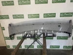 2022 2023 Hyundai Ioniq Front Bumper Cover Oem 86511G1000. Fixed Price $229.00.