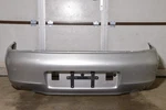Porsche 911 Rear Bumper Silver 99650521101. Fixed Price $400.00.