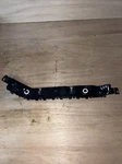 Genuine Ford Side Bracket FB5Z-17D942-A. Fixed Price $27.97.