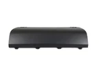 Genuine Mopar Hitch Bezel 6SF25GXHAC. Fixed Price $35.77.