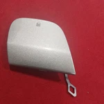 2017-2023 Mercedes Benz 43 Amg 4MATIC Tow Eye Cover Factory Oem. Fixed Price $50.00.