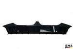 Bmw X6 G06 Front Bumper Cover Trim Panel 51118085999 2024 2025 2026 Oem. Fixed Price $229.99.