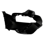 Right Front Bumper Cover Air Duct Ford Expedition 2018-2021 JL1Z17F804AA. Fixed Price $54.27.