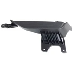 Genuine Ford Bumper Cover Spacer Panel ML3Z-17C755-AA. Fixed Price $49.62.