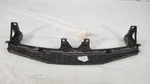 Genuine 13-17 Volkswagen Cc Front Bumper Core Center Support 3C8-807-571. Fixed Price $64.90.