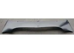 Sherman 251-22-2 Front Valance Without Light Holes Fits Plymouth Barracuda. Fixed Price $239.17.