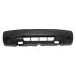 For Suzuki Grand Vitara 2001-2005 Sherman 609-87-2 Front Bumper Cover Value Line. Fixed Price $141.56.