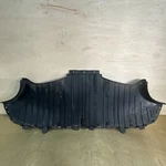 2020-2024 Tesla Model Y Rear Bumper Splash Shield Diffuserpanel Oem 1494007-00-B. Fixed Price $149.00.