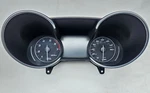 2017-2019 Alfa Romeo Giulia 2.0L Instrument Cluster Gauge Speedometer ??k Oem. Fixed Price $71.99.