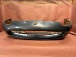 Jaguar XK8 97-00 Xkr Front Bumper Cover Panel Oem 102K Miles. Fixed Price $42.43.