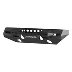 Aries 2082076 Trailchaser Jeep Wrangler Jl Front Bumper (option 7). Fixed Price $734.95.