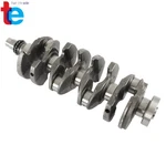 Engine Crankshaft 231102B710 23110-2B710 For Hyundai Kia 1.6 Turbo. Fixed Price $70.53.
