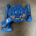 Ford 390 Fe Air Cleaner, Valve Covers 1968-76 F100 F250. Fixed Price $750.00.