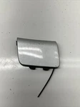 05-09 Vw Jetta MK5 Front Bumper Tow Hook Cover Cap Trim Gray 1K5 807 441. Fixed Price $19.99.