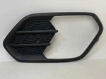 Fits 18 19 Ford Escape Front Rh Passenger Fog Light Bezel GJ54-17K946-AB. Fixed Price $33.15.