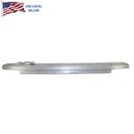 2007 - 2015 Q7 Front Bumper Reinforcement Impact Rebar Beam. Fixed Price $81.93.