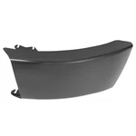 For Freightliner M2 Bussiness Class 106 112 2003-2021 Front Bumper Cover Steel. Fixed Price $90.57.