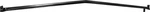 1978-87 El Camino & 78-83 Malibu Bumper Reinforcement New. Fixed Price $69.92.