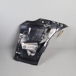 2009-2016 Bmw Z4 E89 Right Passenger Rear Bumper Side Bracket Oem. Fixed Price $53.25.