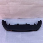 2014-2017 Fiat 500L Front Bumper Lower Valance Panel Molding Oem 5YF98JXWAA. Fixed Price $165.00.