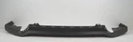 2017-2020 Honda Civic Rear Lower Bumper Valance Cover Oem 71502-TGG-A000. Fixed Price $119.00.